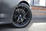 USED 2019 69 BMW M5 4.4i V8 Competition 35 Jahre Edition Saloon 4dr Petrol Steptronic xDrive Euro 6 (s/s) (625 ps) 1 OF 10 UK CARS / 1 PREV OWNER