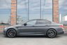 USED 2019 69 BMW M5 4.4i V8 Competition 35 Jahre Edition Saloon 4dr Petrol Steptronic xDrive Euro 6 (s/s) (625 ps) 1 OF 10 UK CARS / 1 PREV OWNER