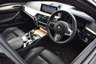 USED 2019 69 BMW M5 4.4i V8 Competition 35 Jahre Edition Saloon 4dr Petrol Steptronic xDrive Euro 6 (s/s) (625 ps) 1 OF 10 UK CARS / 1 PREV OWNER