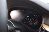 USED 2019 69 BMW M5 4.4i V8 Competition 35 Jahre Edition Saloon 4dr Petrol Steptronic xDrive Euro 6 (s/s) (625 ps) 1 OF 10 UK CARS / 1 PREV OWNER