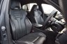 USED 2019 69 BMW M5 4.4i V8 Competition 35 Jahre Edition Saloon 4dr Petrol Steptronic xDrive Euro 6 (s/s) (625 ps) 1 OF 10 UK CARS / 1 PREV OWNER