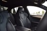 USED 2019 69 BMW M5 4.4i V8 Competition 35 Jahre Edition Saloon 4dr Petrol Steptronic xDrive Euro 6 (s/s) (625 ps) 1 OF 10 UK CARS / 1 PREV OWNER