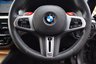 USED 2019 69 BMW M5 4.4i V8 Competition 35 Jahre Edition Saloon 4dr Petrol Steptronic xDrive Euro 6 (s/s) (625 ps) 1 OF 10 UK CARS / 1 PREV OWNER