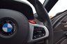 USED 2019 69 BMW M5 4.4i V8 Competition 35 Jahre Edition Saloon 4dr Petrol Steptronic xDrive Euro 6 (s/s) (625 ps) 1 OF 10 UK CARS / 1 PREV OWNER