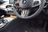 USED 2019 69 BMW M5 4.4i V8 Competition 35 Jahre Edition Saloon 4dr Petrol Steptronic xDrive Euro 6 (s/s) (625 ps) 1 OF 10 UK CARS / 1 PREV OWNER