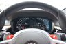 USED 2019 69 BMW M5 4.4i V8 Competition 35 Jahre Edition Saloon 4dr Petrol Steptronic xDrive Euro 6 (s/s) (625 ps) 1 OF 10 UK CARS / 1 PREV OWNER