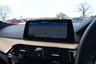 USED 2019 69 BMW M5 4.4i V8 Competition 35 Jahre Edition Saloon 4dr Petrol Steptronic xDrive Euro 6 (s/s) (625 ps) 1 OF 10 UK CARS / 1 PREV OWNER