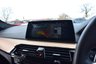 USED 2019 69 BMW M5 4.4i V8 Competition 35 Jahre Edition Saloon 4dr Petrol Steptronic xDrive Euro 6 (s/s) (625 ps) 1 OF 10 UK CARS / 1 PREV OWNER