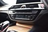 USED 2019 69 BMW M5 4.4i V8 Competition 35 Jahre Edition Saloon 4dr Petrol Steptronic xDrive Euro 6 (s/s) (625 ps) 1 OF 10 UK CARS / 1 PREV OWNER