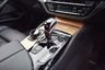 USED 2019 69 BMW M5 4.4i V8 Competition 35 Jahre Edition Saloon 4dr Petrol Steptronic xDrive Euro 6 (s/s) (625 ps) 1 OF 10 UK CARS / 1 PREV OWNER