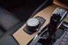 USED 2019 69 BMW M5 4.4i V8 Competition 35 Jahre Edition Saloon 4dr Petrol Steptronic xDrive Euro 6 (s/s) (625 ps) 1 OF 10 UK CARS / 1 PREV OWNER