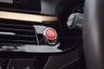 USED 2019 69 BMW M5 4.4i V8 Competition 35 Jahre Edition Saloon 4dr Petrol Steptronic xDrive Euro 6 (s/s) (625 ps) 1 OF 10 UK CARS / 1 PREV OWNER