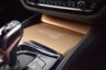 USED 2019 69 BMW M5 4.4i V8 Competition 35 Jahre Edition Saloon 4dr Petrol Steptronic xDrive Euro 6 (s/s) (625 ps) 1 OF 10 UK CARS / 1 PREV OWNER
