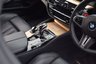 USED 2019 69 BMW M5 4.4i V8 Competition 35 Jahre Edition Saloon 4dr Petrol Steptronic xDrive Euro 6 (s/s) (625 ps) 1 OF 10 UK CARS / 1 PREV OWNER