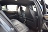 USED 2019 69 BMW M5 4.4i V8 Competition 35 Jahre Edition Saloon 4dr Petrol Steptronic xDrive Euro 6 (s/s) (625 ps) 1 OF 10 UK CARS / 1 PREV OWNER