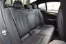 USED 2019 69 BMW M5 4.4i V8 Competition 35 Jahre Edition Saloon 4dr Petrol Steptronic xDrive Euro 6 (s/s) (625 ps) 1 OF 10 UK CARS / 1 PREV OWNER