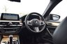 USED 2019 69 BMW M5 4.4i V8 Competition 35 Jahre Edition Saloon 4dr Petrol Steptronic xDrive Euro 6 (s/s) (625 ps) 1 OF 10 UK CARS / 1 PREV OWNER
