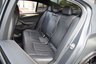 USED 2019 69 BMW M5 4.4i V8 Competition 35 Jahre Edition Saloon 4dr Petrol Steptronic xDrive Euro 6 (s/s) (625 ps) 1 OF 10 UK CARS / 1 PREV OWNER