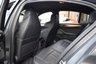 USED 2019 69 BMW M5 4.4i V8 Competition 35 Jahre Edition Saloon 4dr Petrol Steptronic xDrive Euro 6 (s/s) (625 ps) 1 OF 10 UK CARS / 1 PREV OWNER