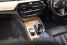 USED 2019 69 BMW M5 4.4i V8 Competition 35 Jahre Edition Saloon 4dr Petrol Steptronic xDrive Euro 6 (s/s) (625 ps) 1 OF 10 UK CARS / 1 PREV OWNER