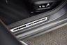 USED 2019 69 BMW M5 4.4i V8 Competition 35 Jahre Edition Saloon 4dr Petrol Steptronic xDrive Euro 6 (s/s) (625 ps) 1 OF 10 UK CARS / 1 PREV OWNER