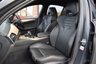 USED 2019 69 BMW M5 4.4i V8 Competition 35 Jahre Edition Saloon 4dr Petrol Steptronic xDrive Euro 6 (s/s) (625 ps) 1 OF 10 UK CARS / 1 PREV OWNER
