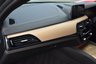 USED 2019 69 BMW M5 4.4i V8 Competition 35 Jahre Edition Saloon 4dr Petrol Steptronic xDrive Euro 6 (s/s) (625 ps) 1 OF 10 UK CARS / 1 PREV OWNER