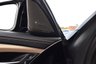 USED 2019 69 BMW M5 4.4i V8 Competition 35 Jahre Edition Saloon 4dr Petrol Steptronic xDrive Euro 6 (s/s) (625 ps) 1 OF 10 UK CARS / 1 PREV OWNER