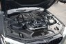USED 2019 69 BMW M5 4.4i V8 Competition 35 Jahre Edition Saloon 4dr Petrol Steptronic xDrive Euro 6 (s/s) (625 ps) 1 OF 10 UK CARS / 1 PREV OWNER