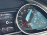 USED 2012 12 AUDI Q7 3.0 TDI V6 S line SUV 5dr Diesel Tiptronic quattro Euro 5 (s/s) (245 ps) **SALE** EVERY CAR REDUCED !