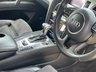 USED 2012 12 AUDI Q7 3.0 TDI V6 S line SUV 5dr Diesel Tiptronic quattro Euro 5 (s/s) (245 ps) **SALE** EVERY CAR REDUCED !