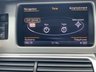 USED 2012 12 AUDI Q7 3.0 TDI V6 S line SUV 5dr Diesel Tiptronic quattro Euro 5 (s/s) (245 ps) **SALE** EVERY CAR REDUCED !