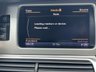 USED 2012 12 AUDI Q7 3.0 TDI V6 S line SUV 5dr Diesel Tiptronic quattro Euro 5 (s/s) (245 ps) **SALE** EVERY CAR REDUCED !
