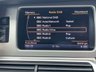 USED 2012 12 AUDI Q7 3.0 TDI V6 S line SUV 5dr Diesel Tiptronic quattro Euro 5 (s/s) (245 ps) **SALE** EVERY CAR REDUCED !