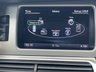 USED 2012 12 AUDI Q7 3.0 TDI V6 S line SUV 5dr Diesel Tiptronic quattro Euro 5 (s/s) (245 ps) **SALE** EVERY CAR REDUCED !