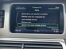 USED 2012 12 AUDI Q7 3.0 TDI V6 S line SUV 5dr Diesel Tiptronic quattro Euro 5 (s/s) (245 ps) **SALE** EVERY CAR REDUCED !