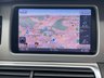 USED 2012 12 AUDI Q7 3.0 TDI V6 S line SUV 5dr Diesel Tiptronic quattro Euro 5 (s/s) (245 ps) **SALE** EVERY CAR REDUCED !
