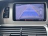 USED 2012 12 AUDI Q7 3.0 TDI V6 S line SUV 5dr Diesel Tiptronic quattro Euro 5 (s/s) (245 ps) **SALE** EVERY CAR REDUCED !
