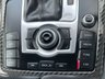 USED 2012 12 AUDI Q7 3.0 TDI V6 S line SUV 5dr Diesel Tiptronic quattro Euro 5 (s/s) (245 ps) **SALE** EVERY CAR REDUCED !