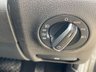 USED 2012 12 AUDI Q7 3.0 TDI V6 S line SUV 5dr Diesel Tiptronic quattro Euro 5 (s/s) (245 ps) **SALE** EVERY CAR REDUCED !