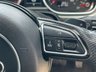 USED 2012 12 AUDI Q7 3.0 TDI V6 S line SUV 5dr Diesel Tiptronic quattro Euro 5 (s/s) (245 ps) **SALE** EVERY CAR REDUCED !