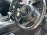 USED 2012 12 AUDI Q7 3.0 TDI V6 S line SUV 5dr Diesel Tiptronic quattro Euro 5 (s/s) (245 ps) **SALE** EVERY CAR REDUCED !