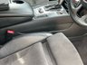 USED 2012 12 AUDI Q7 3.0 TDI V6 S line SUV 5dr Diesel Tiptronic quattro Euro 5 (s/s) (245 ps) **SALE** EVERY CAR REDUCED !