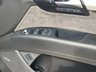 USED 2012 12 AUDI Q7 3.0 TDI V6 S line SUV 5dr Diesel Tiptronic quattro Euro 5 (s/s) (245 ps) **SALE** EVERY CAR REDUCED !