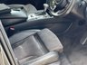 USED 2012 12 AUDI Q7 3.0 TDI V6 S line SUV 5dr Diesel Tiptronic quattro Euro 5 (s/s) (245 ps) **SALE** EVERY CAR REDUCED !
