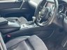USED 2012 12 AUDI Q7 3.0 TDI V6 S line SUV 5dr Diesel Tiptronic quattro Euro 5 (s/s) (245 ps) **SALE** EVERY CAR REDUCED !