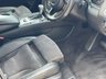 USED 2012 12 AUDI Q7 3.0 TDI V6 S line SUV 5dr Diesel Tiptronic quattro Euro 5 (s/s) (245 ps) **SALE** EVERY CAR REDUCED !