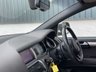 USED 2012 12 AUDI Q7 3.0 TDI V6 S line SUV 5dr Diesel Tiptronic quattro Euro 5 (s/s) (245 ps) **SALE** EVERY CAR REDUCED !