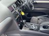 USED 2012 12 AUDI Q7 3.0 TDI V6 S line SUV 5dr Diesel Tiptronic quattro Euro 5 (s/s) (245 ps) **SALE** EVERY CAR REDUCED !