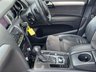 USED 2012 12 AUDI Q7 3.0 TDI V6 S line SUV 5dr Diesel Tiptronic quattro Euro 5 (s/s) (245 ps) **SALE** EVERY CAR REDUCED !